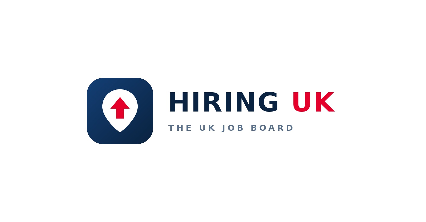 HIRINGUK logo